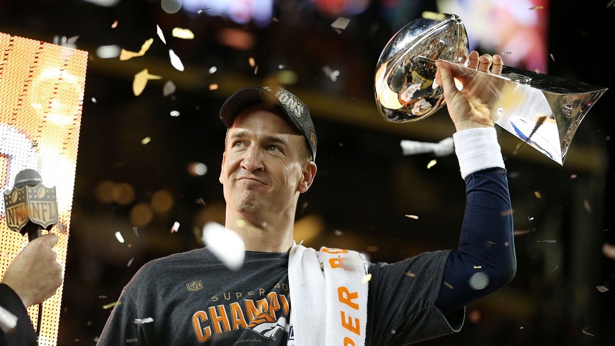 El draft cambió el destino de un equipo